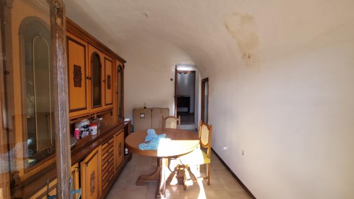 Image No.9-3 Bed Apartment for sale