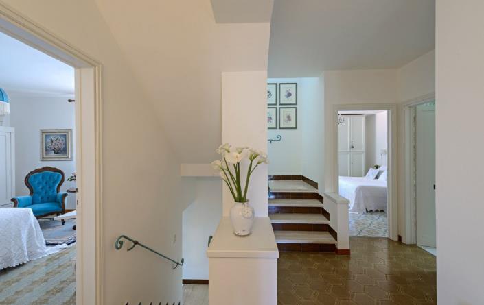 Image No.7-Villa de 5 chambres à vendre à Casciana Terme