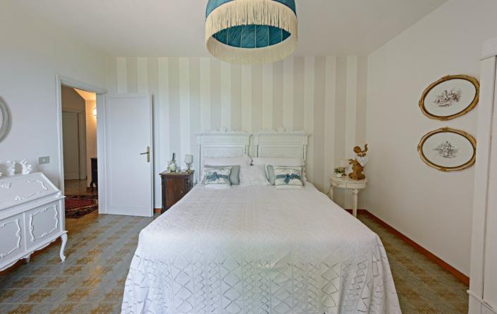 Image No.9-Villa de 5 chambres à vendre à Casciana Terme