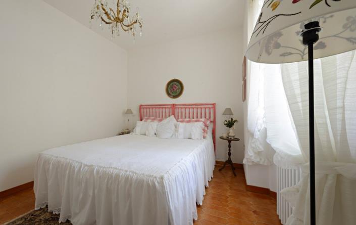 Image No.11-Villa de 5 chambres à vendre à Casciana Terme