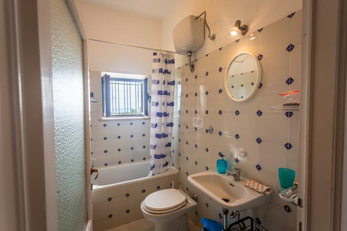 Image No.16-Maison de campagne de 3 chambres à vendre à Lajatico