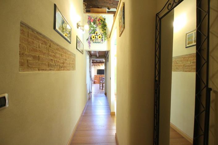 Image No.7-Appartement de 1 chambre à vendre à Volterra