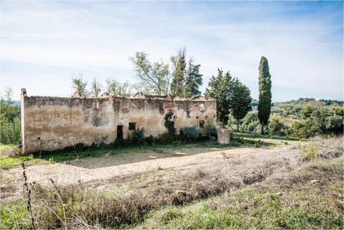 Image No.8-Farmhouse for sale