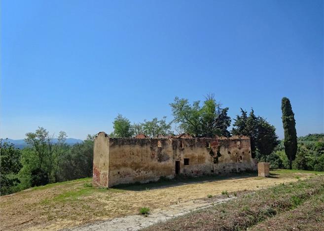 Image No.5-Farmhouse for sale