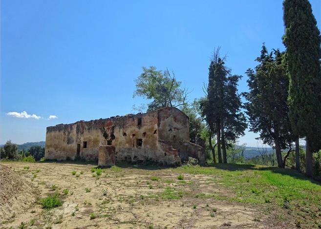 Image No.7-Farmhouse for sale