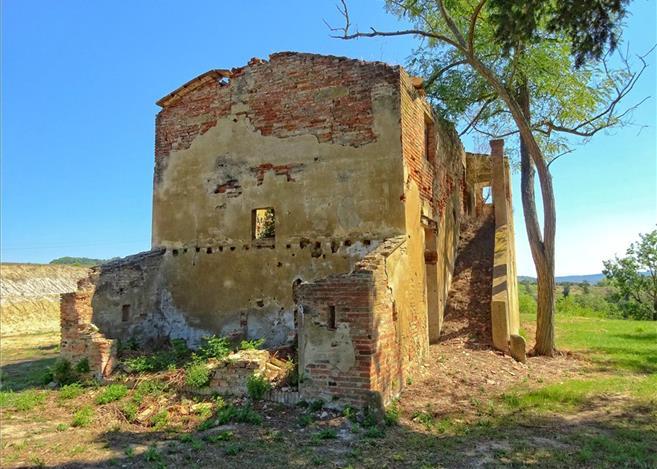 Image No.2-Farmhouse for sale