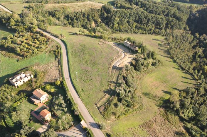 Image No.14-Farmhouse for sale