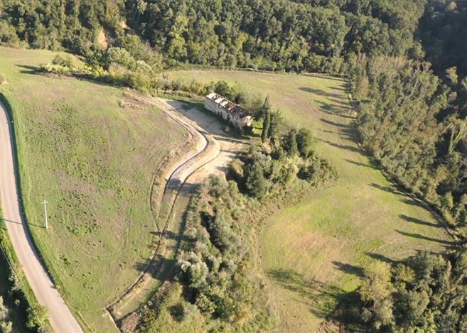 Image No.15-Farmhouse for sale