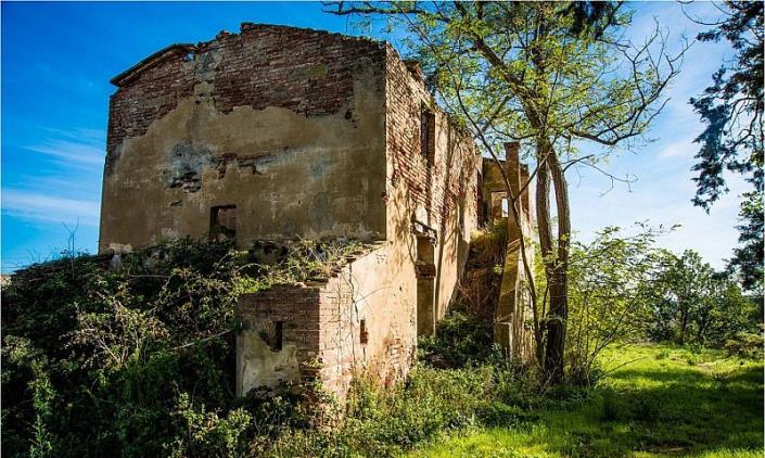 Image No.16-Farmhouse for sale