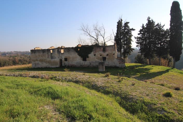 Image No.4-Farmhouse for sale