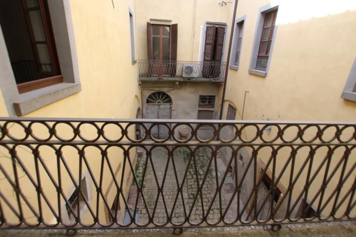 Image No.3-Appartement de 3 chambres à vendre à Volterra