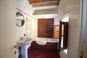 Image No.3-Appartement de 3 chambres à vendre à Volterra