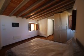 Image No.5-Appartement de 3 chambres à vendre à Volterra