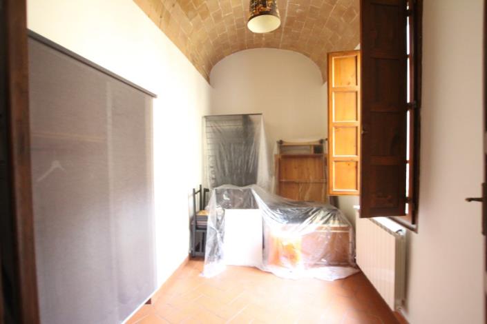Image No.7-Appartement de 3 chambres à vendre à Volterra