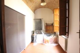 Image No.6-Appartement de 3 chambres à vendre à Volterra