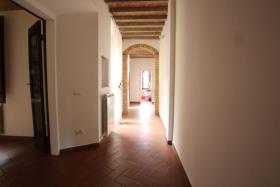Image No.7-Appartement de 3 chambres à vendre à Volterra