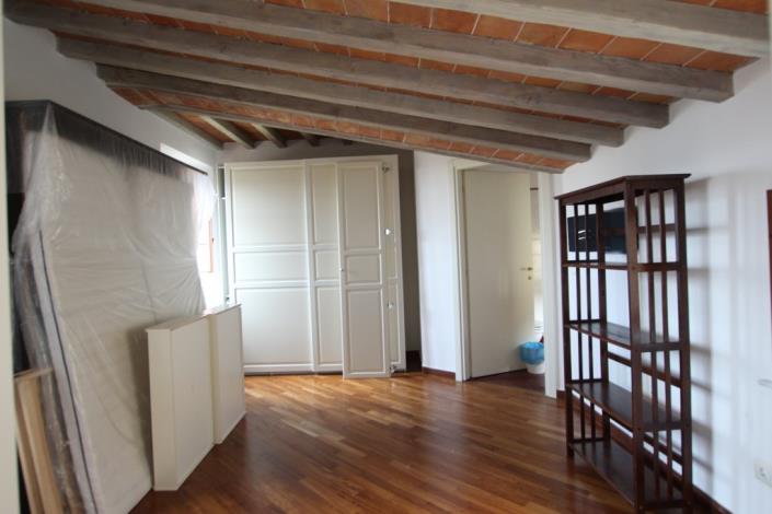 Image No.12-Appartement de 3 chambres à vendre à Volterra