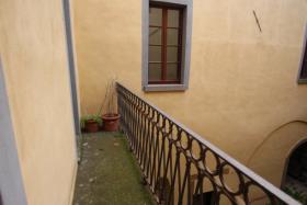 Image No.12-Appartement de 3 chambres à vendre à Volterra
