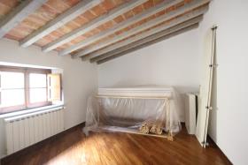 Image No.14-Appartement de 3 chambres à vendre à Volterra