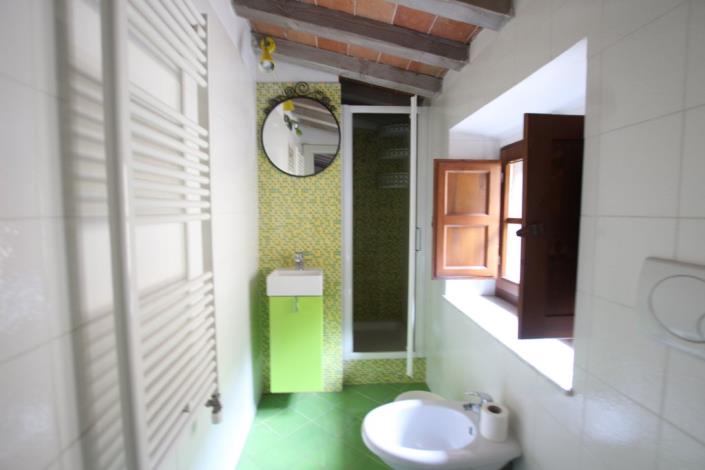 Image No.16-Appartement de 3 chambres à vendre à Volterra