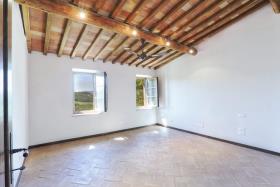 Image No.7-Appartement de 2 chambres à vendre à Volterra