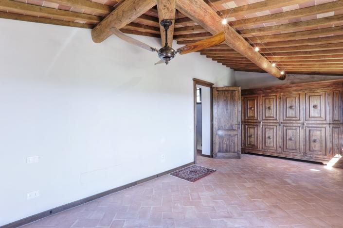 Image No.10-Appartement de 2 chambres à vendre à Volterra