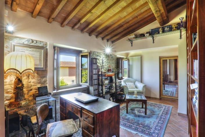 Image No.13-2 Bed Apartment for sale