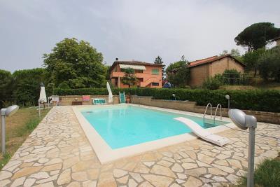 3 Bed Country House for sale