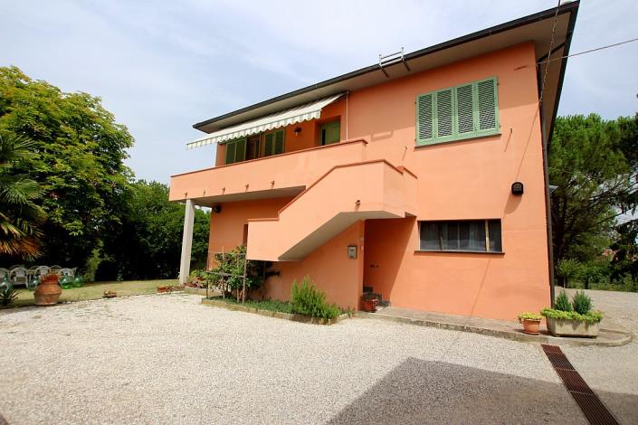 Image No.4-3 Bed Country House for sale