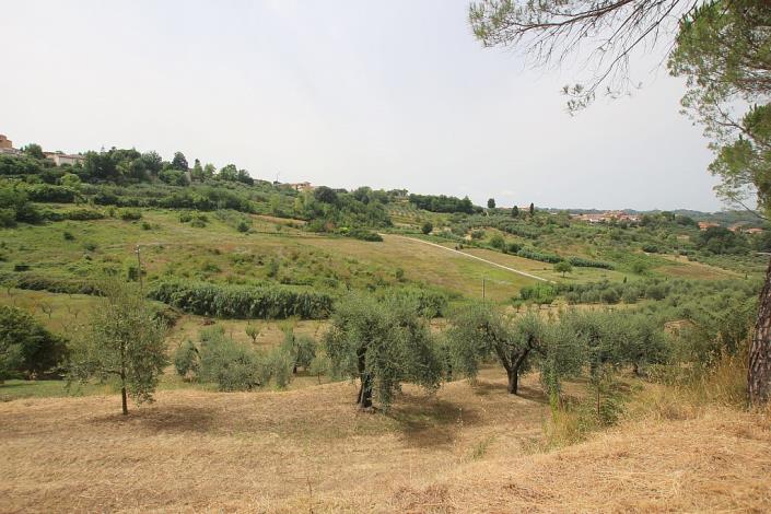 Image No.12-3 Bed Country House for sale