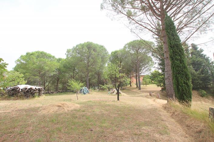 Image No.14-3 Bed Country House for sale