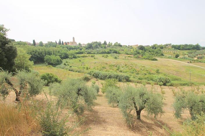 Image No.13-3 Bed Country House for sale