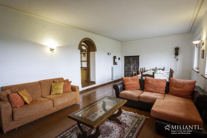 Image No.9-3 Bed Country House for sale