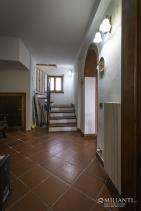 Image No.13-Maison de campagne de 3 chambres à vendre à Volterra