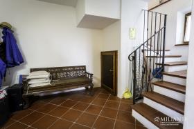 Image No.17-Maison de campagne de 3 chambres à vendre à Volterra