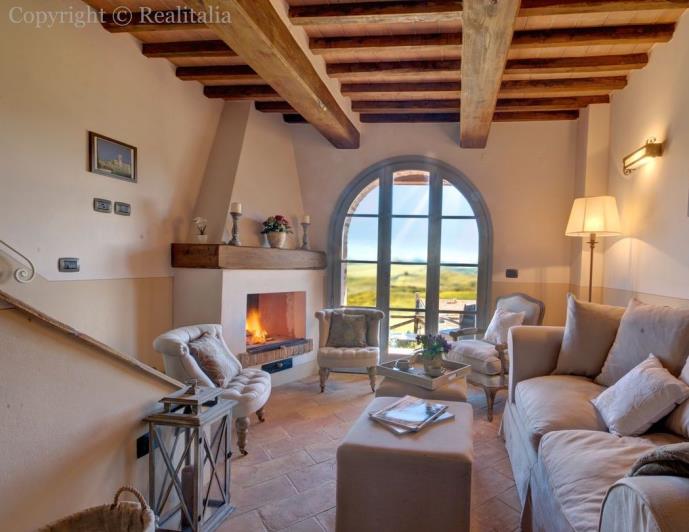 Image No.2-3 Bed Apartment for sale