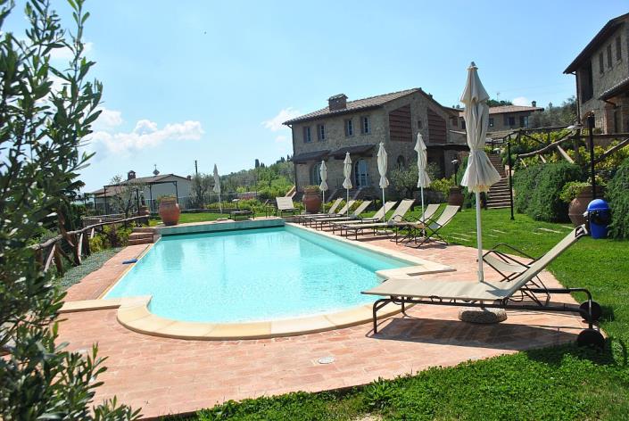 Image No.4-3 Bed Apartment for sale