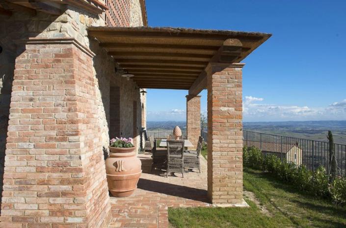 Image No.6-3 Bed Apartment for sale