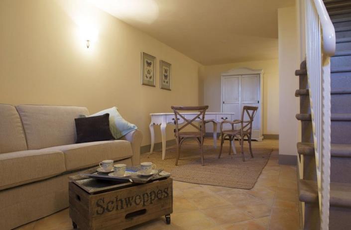 Image No.12-3 Bed Apartment for sale