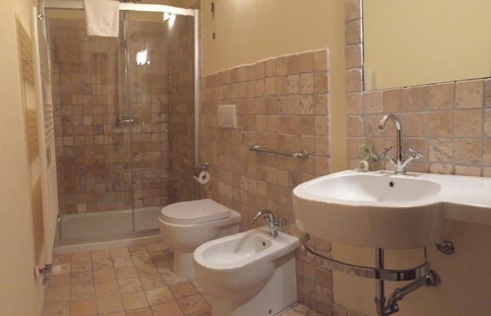 Image No.13-3 Bed Apartment for sale