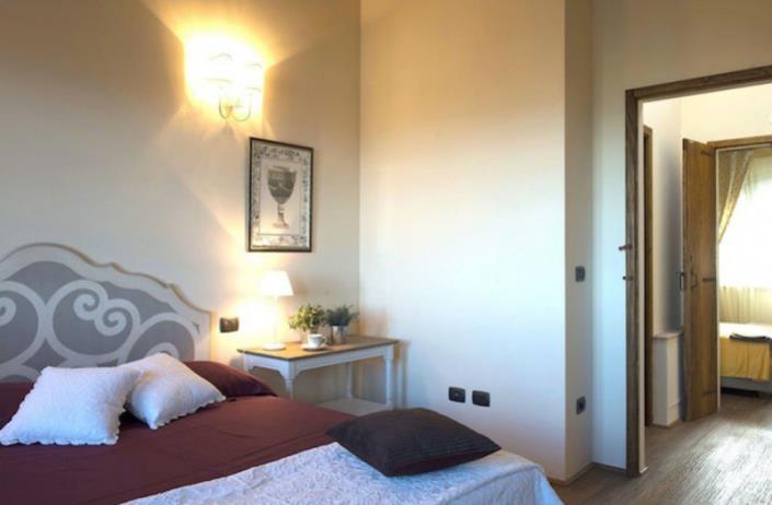 Image No.15-3 Bed Apartment for sale