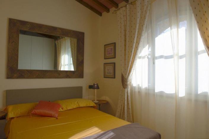 Image No.16-3 Bed Apartment for sale