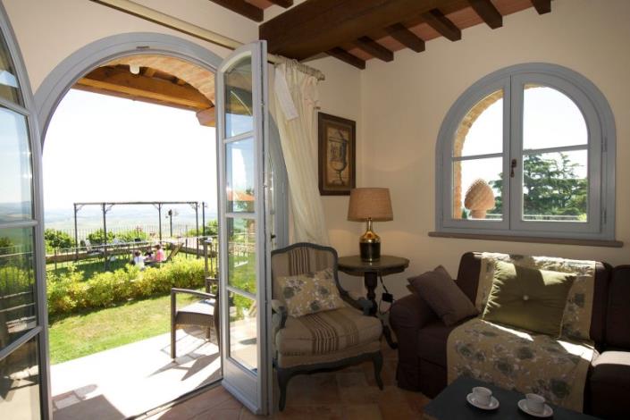 Image No.10-3 Bed Apartment for sale