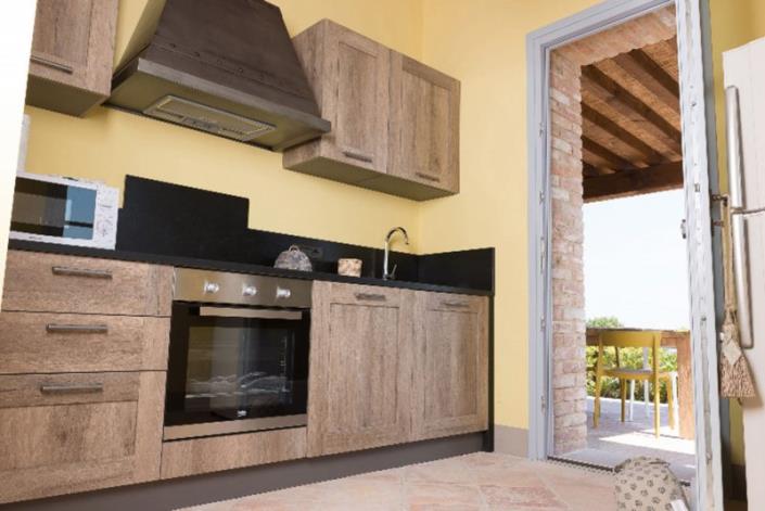 Image No.7-Appartement de 3 chambres à vendre à Chianni