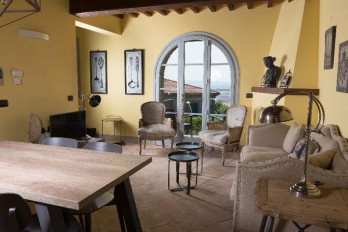 Image No.9-Appartement de 3 chambres à vendre à Chianni