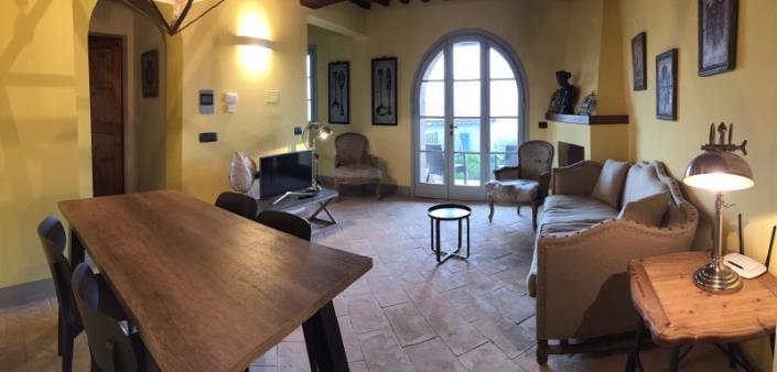 Image No.10-Appartement de 3 chambres à vendre à Chianni