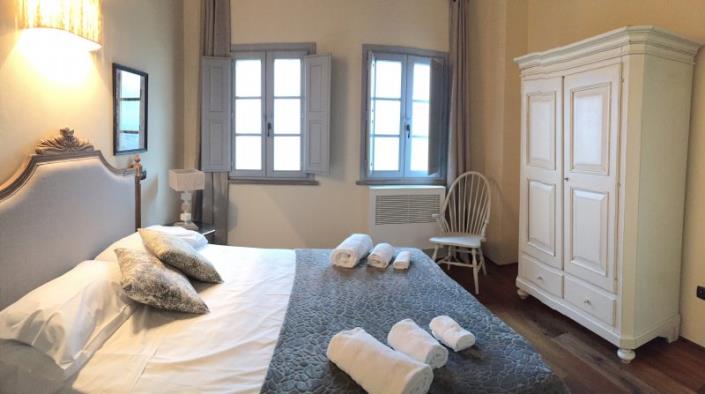 Image No.11-Appartement de 3 chambres à vendre à Chianni