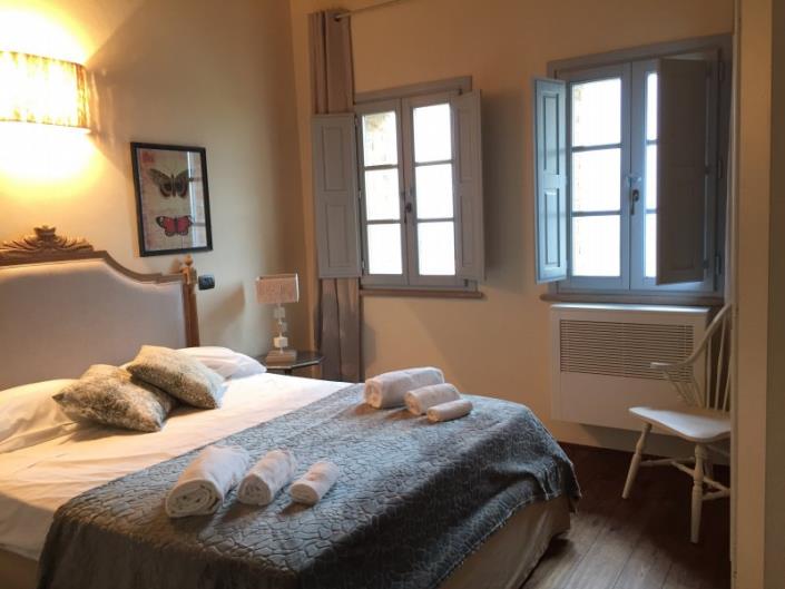 Image No.12-Appartement de 3 chambres à vendre à Chianni