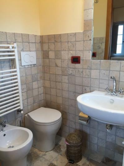 Image No.13-Appartement de 3 chambres à vendre à Chianni