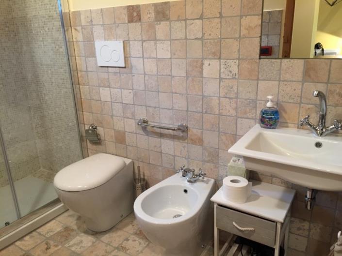 Image No.14-Appartement de 3 chambres à vendre à Chianni